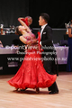 Filename=GK4S4045.jpg
Filesize=64KiB
Dimensions=320x480
Date added=Nov 05, 2017 GK4S4045.jpg