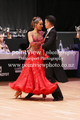 Filename=GK4S4046.jpg
Filesize=65KiB
Dimensions=320x480
Date added=Nov 05, 2017 GK4S4046.jpg