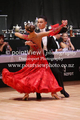 Filename=GK4S4047.jpg
Filesize=70KiB
Dimensions=320x480
Date added=Nov 05, 2017 GK4S4047.jpg