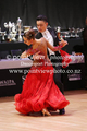 Filename=GK4S4048.jpg
Filesize=69KiB
Dimensions=320x480
Date added=Nov 05, 2017 GK4S4048.jpg