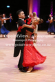 Filename=GK4S4049.jpg
Filesize=61KiB
Dimensions=320x480
Date added=Nov 05, 2017 GK4S4049.jpg
