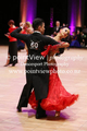 Filename=GK4S4051.jpg
Filesize=62KiB
Dimensions=320x480
Date added=Nov 05, 2017 GK4S4051.jpg