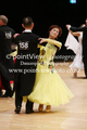 Filename=GK4S4102.jpg
Filesize=60KiB
Dimensions=320x480
Date added=Nov 05, 2017 GK4S4102.jpg