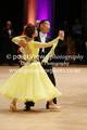 Filename=GK4S4103.jpg
Filesize=58KiB
Dimensions=320x480
Date added=Nov 05, 2017 GK4S4103.jpg