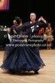 Filename=GK4S4104.jpg
Filesize=63KiB
Dimensions=320x480
Date added=Nov 05, 2017 GK4S4104.jpg