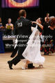 Filename=GK4S4105.jpg
Filesize=65KiB
Dimensions=320x480
Date added=Nov 05, 2017 GK4S4105.jpg