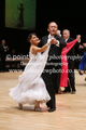 Filename=GK4S4106.jpg
Filesize=61KiB
Dimensions=320x480
Date added=Nov 05, 2017 GK4S4106.jpg