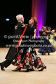 Filename=GK4S4109.jpg
Filesize=68KiB
Dimensions=320x480
Date added=Nov 05, 2017 GK4S4109.jpg