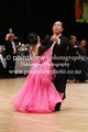 Filename=GK4S4110.jpg
Filesize=60KiB
Dimensions=320x480
Date added=Nov 05, 2017 GK4S4110.jpg