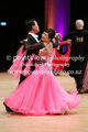 Filename=GK4S4111.jpg
Filesize=63KiB
Dimensions=320x480
Date added=Nov 05, 2017 GK4S4111.jpg