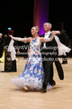 Filename=GK4S4112.jpg
Filesize=65KiB
Dimensions=320x480
Date added=Nov 05, 2017 GK4S4112.jpg