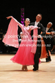 Filename=GK4S4113.jpg
Filesize=63KiB
Dimensions=320x480
Date added=Nov 05, 2017 GK4S4113.jpg