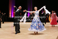Filename=GK4S4114.jpg
Filesize=67KiB
Dimensions=480x320
Date added=Nov 05, 2017 GK4S4114.jpg