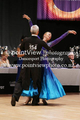 Filename=GK4S4115.jpg
Filesize=66KiB
Dimensions=320x480
Date added=Nov 05, 2017 GK4S4115.jpg