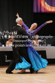 Filename=GK4S4116.jpg
Filesize=66KiB
Dimensions=320x480
Date added=Nov 05, 2017 GK4S4116.jpg