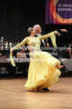 Filename=GK4S4117.jpg
Filesize=63KiB
Dimensions=320x480
Date added=Nov 05, 2017 GK4S4117.jpg