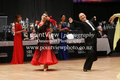 Filename=GK4S4119.jpg
Filesize=70KiB
Dimensions=480x320
Date added=Nov 05, 2017 GK4S4119.jpg
