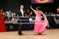 Filename=GK4S4123.jpg
Filesize=67KiB
Dimensions=480x320
Date added=Nov 05, 2017 GK4S4123.jpg