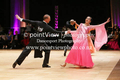 Filename=GK4S4124.jpg
Filesize=65KiB
Dimensions=480x320
Date added=Nov 05, 2017 GK4S4124.jpg