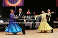Filename=GK4S4125.jpg
Filesize=69KiB
Dimensions=480x320
Date added=Nov 05, 2017 GK4S4125.jpg