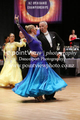 Filename=GK4S4127.jpg
Filesize=72KiB
Dimensions=320x480
Date added=Nov 05, 2017 GK4S4127.jpg