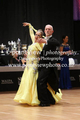 Filename=GK4S4128.jpg
Filesize=61KiB
Dimensions=320x480
Date added=Nov 05, 2017 GK4S4128.jpg