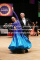 Filename=GK4S4129.jpg
Filesize=67KiB
Dimensions=320x480
Date added=Nov 05, 2017 GK4S4129.jpg