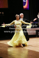 Filename=GK4S4130.jpg
Filesize=62KiB
Dimensions=320x480
Date added=Nov 05, 2017 GK4S4130.jpg