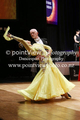 Filename=GK4S4131.jpg
Filesize=64KiB
Dimensions=320x480
Date added=Nov 05, 2017 GK4S4131.jpg