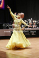 Filename=GK4S4132.jpg
Filesize=62KiB
Dimensions=320x480
Date added=Nov 05, 2017 GK4S4132.jpg