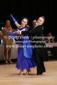 Filename=GK4S4133.jpg
Filesize=60KiB
Dimensions=320x480
Date added=Nov 05, 2017 GK4S4133.jpg