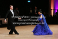 Filename=GK4S4135.jpg
Filesize=58KiB
Dimensions=480x320
Date added=Nov 05, 2017 GK4S4135.jpg