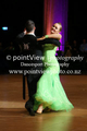 Filename=GK4S4141.jpg
Filesize=56KiB
Dimensions=320x480
Date added=Nov 05, 2017 GK4S4141.jpg