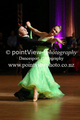 Filename=GK4S4144.jpg
Filesize=58KiB
Dimensions=320x480
Date added=Nov 05, 2017 GK4S4144.jpg