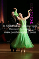 Filename=GK4S4146.jpg
Filesize=58KiB
Dimensions=320x480
Date added=Nov 05, 2017 GK4S4146.jpg