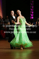 Filename=GK4S4147.jpg
Filesize=59KiB
Dimensions=320x480
Date added=Nov 05, 2017 GK4S4147.jpg