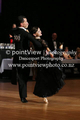 Filename=GK4S4149.jpg
Filesize=54KiB
Dimensions=320x480
Date added=Nov 05, 2017 GK4S4149.jpg
