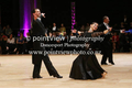 Filename=GK4S4157.jpg
Filesize=63KiB
Dimensions=480x320
Date added=Nov 05, 2017 GK4S4157.jpg