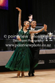 Filename=GK4S4159.jpg
Filesize=61KiB
Dimensions=320x480
Date added=Nov 05, 2017 GK4S4159.jpg