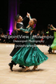 Filename=GK4S4162.jpg
Filesize=64KiB
Dimensions=320x480
Date added=Nov 05, 2017 GK4S4162.jpg