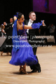 Filename=GK4S4164.jpg
Filesize=62KiB
Dimensions=320x480
Date added=Nov 05, 2017 GK4S4164.jpg
