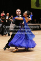 Filename=GK4S4165.jpg
Filesize=66KiB
Dimensions=320x480
Date added=Nov 05, 2017 GK4S4165.jpg