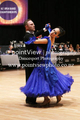 Filename=GK4S4166.jpg
Filesize=68KiB
Dimensions=320x480
Date added=Nov 05, 2017 GK4S4166.jpg