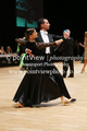 Filename=GK4S4168.jpg
Filesize=61KiB
Dimensions=320x480
Date added=Nov 05, 2017 GK4S4168.jpg