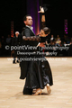 Filename=GK4S4169.jpg
Filesize=58KiB
Dimensions=320x480
Date added=Nov 05, 2017 GK4S4169.jpg