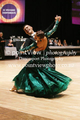 Filename=GK4S4170.jpg
Filesize=68KiB
Dimensions=320x480
Date added=Nov 05, 2017 GK4S4170.jpg