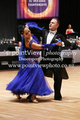 Filename=GK4S4173.jpg
Filesize=70KiB
Dimensions=320x480
Date added=Nov 05, 2017 GK4S4173.jpg