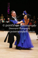 Filename=GK4S4175.jpg
Filesize=62KiB
Dimensions=320x480
Date added=Nov 05, 2017 GK4S4175.jpg