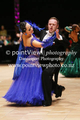 Filename=GK4S4176.jpg
Filesize=66KiB
Dimensions=320x480
Date added=Nov 05, 2017 GK4S4176.jpg