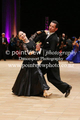 Filename=GK4S4180.jpg
Filesize=60KiB
Dimensions=320x480
Date added=Nov 05, 2017 GK4S4180.jpg